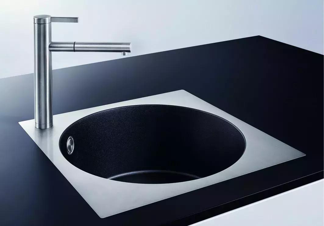 红点设计奖作品推荐,设计红点奖2018