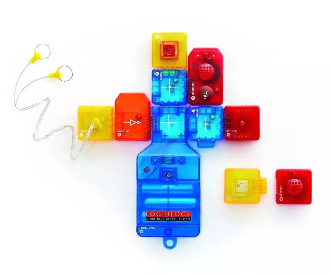 红点设计奖作品推荐,设计红点奖2018