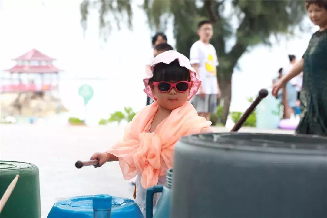 这才是足球的真正的魅力,上天台