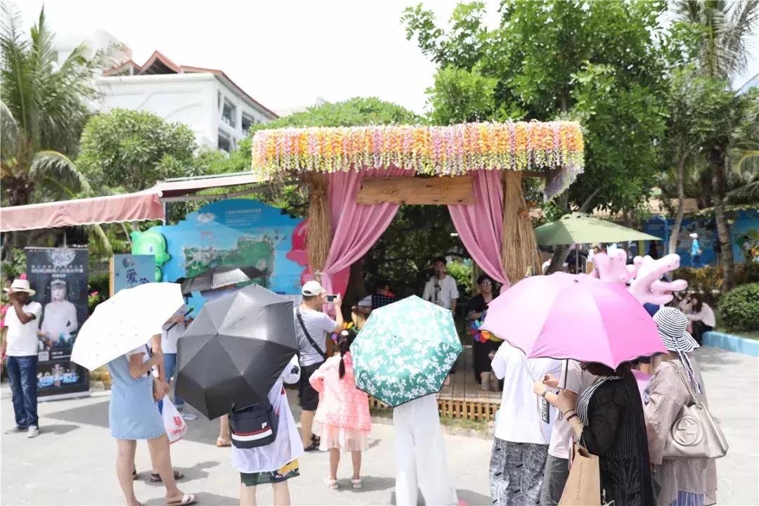 这才是足球的真正的魅力,上天台