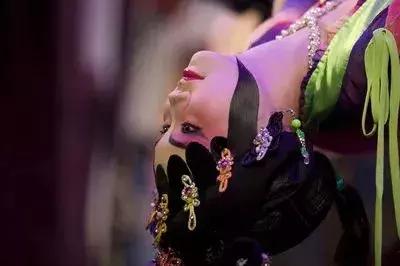 茂名!你究竟还要被嘲笑多久?