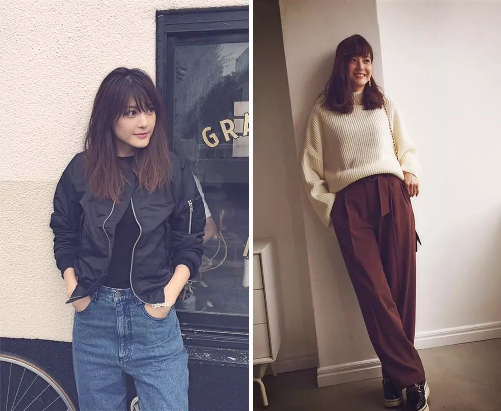 身价过亿真实感受,你知道身价1000万是什么感受吗