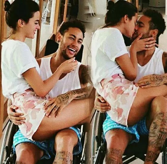 身价过亿真实感受,你知道身价1000万是什么感受吗