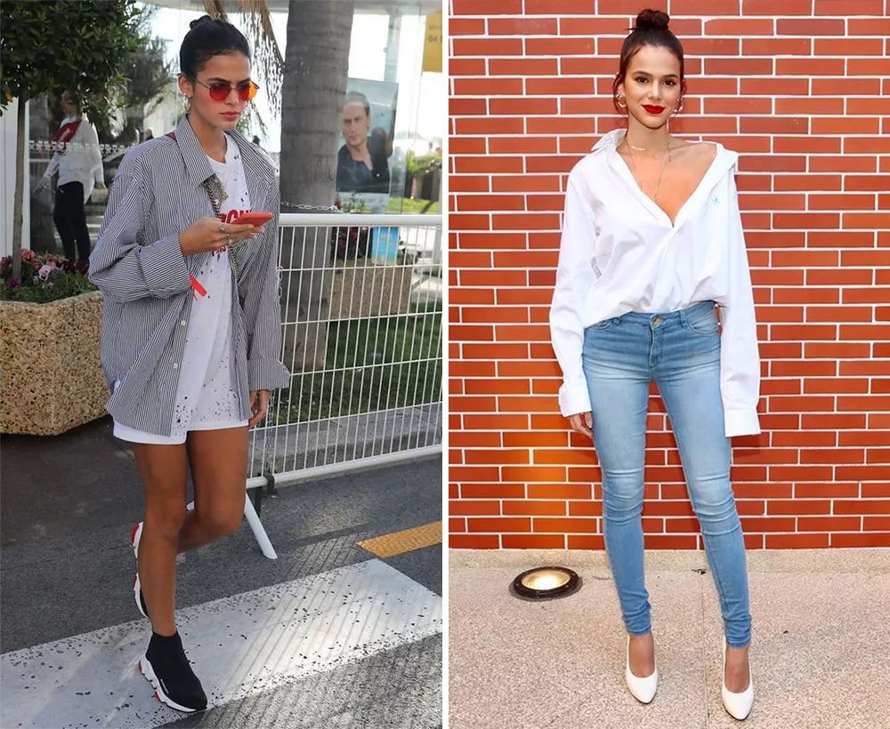 身价过亿真实感受,你知道身价1000万是什么感受吗