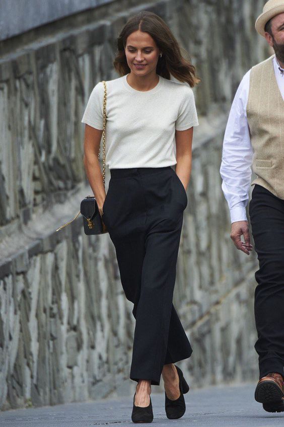 zara和lv联名外套,hm和zara哪个好穿