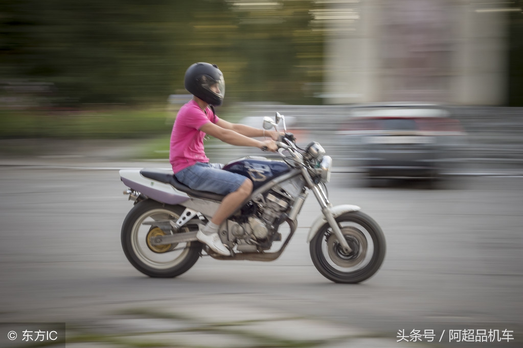 怎么在不影响动力的情况下改排气,在不伤车的情况下改排气