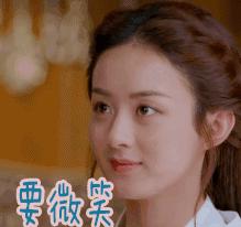 属于修车人的故事,致敬!