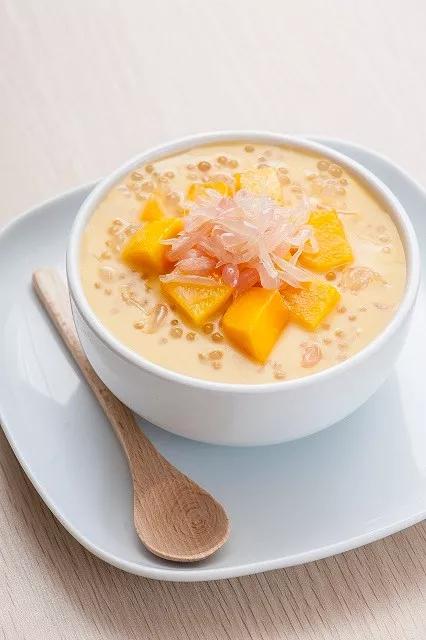 满记甜品店的营销方案,满记甜品店营销方案