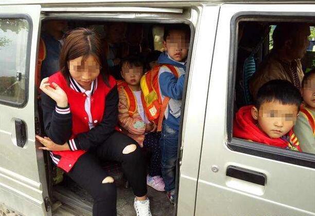 每年夏天爆胎多，爆胎后该如何应对？防爆胎究竟好不好？