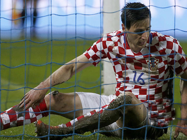 世界杯最糟糕球员,世界杯最让人难忘的球员