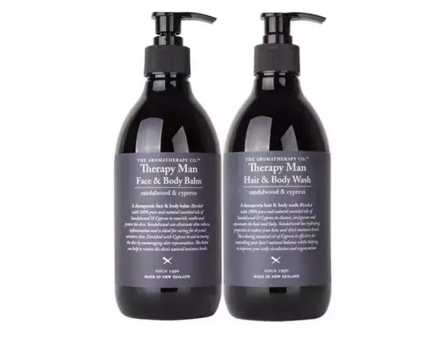 喜欢运动的男生会喜欢什么礼物？