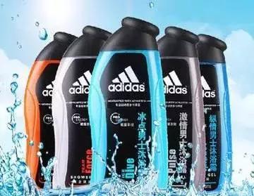 喜欢运动的男生会喜欢什么礼物？