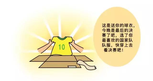 “南宁邮政管理”夺冠快递企业榜：“中通快递”3篇10万+强势霸榜