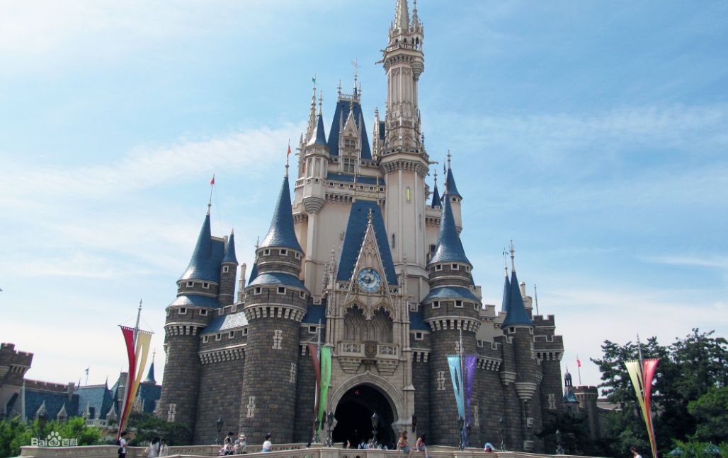 米奇唐老鸭高飞毛绒公仔,米奇和唐老鸭手办