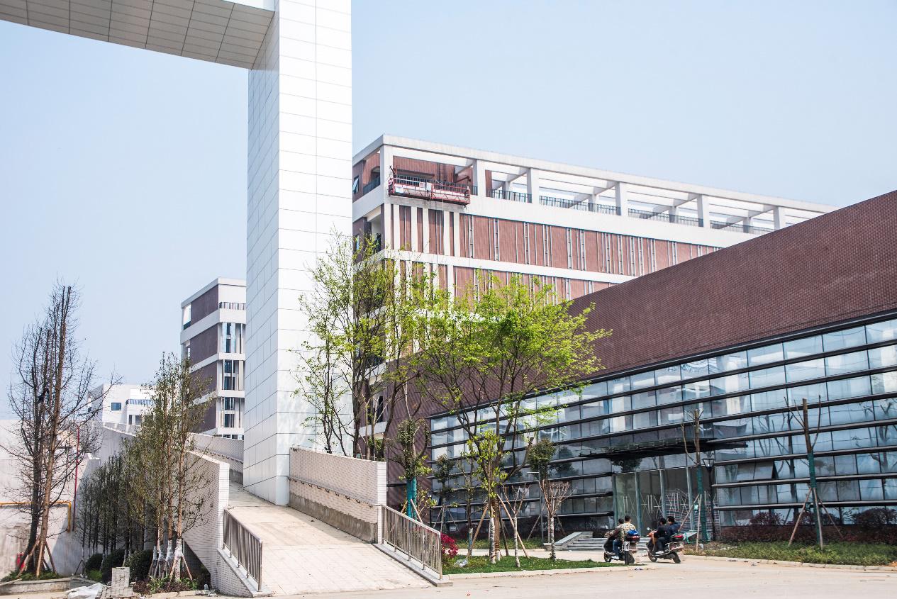 记录见证成长的每一个瞬间,见证记录还应记录哪些内容