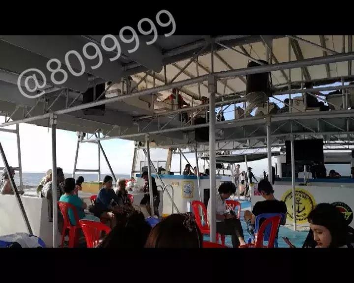 暑期旅游出行安全,夏季旅游安全当然要重要