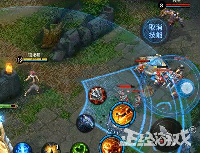 小米超神联动妖精的尾巴,小米超神新英雄