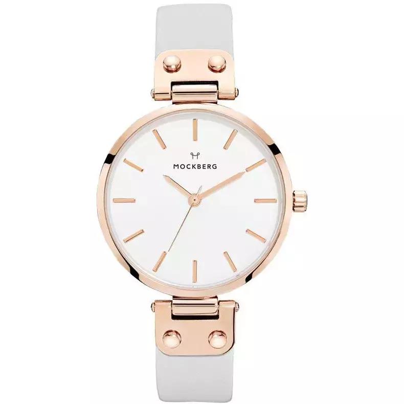 颜好又小众的手表,小众腕表种草