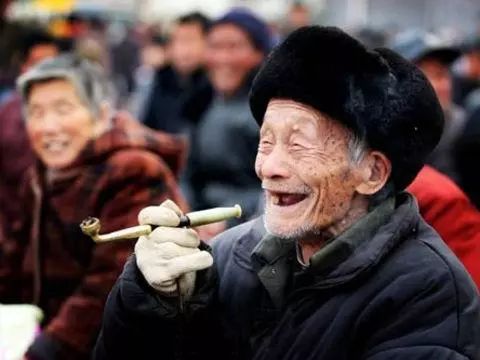 马鞍山改革开放变化,新时代马鞍山的变化