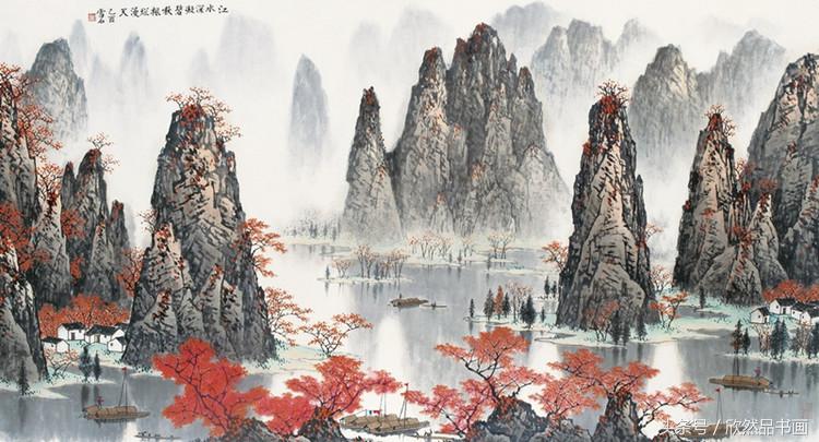 六亲不认胡说八道指什么,六亲不认胡说八道