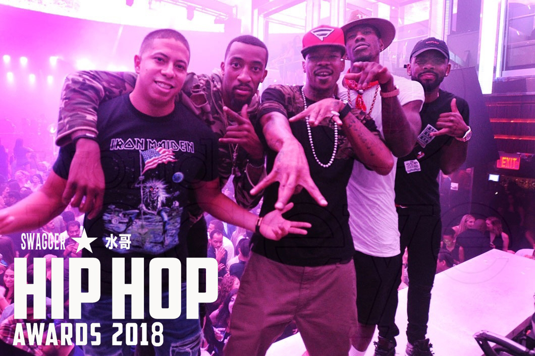 nba绡悆鍢诲搱,nba鍢诲搱鐜嬭壘寮楁.