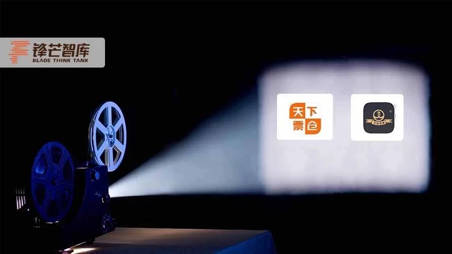 涓囪揪璐エapp,涓囪揪app涔扮エ