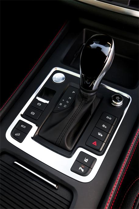 10万元级三款国潮紧凑型suv推荐,15万左右买什么中型suv好