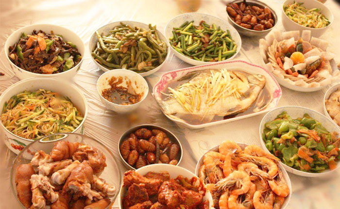 女人妇科炎症吃什么,女人有妇科炎症吃什么水果好