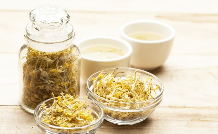 女人妇科炎症吃什么,女人有妇科炎症吃什么水果好