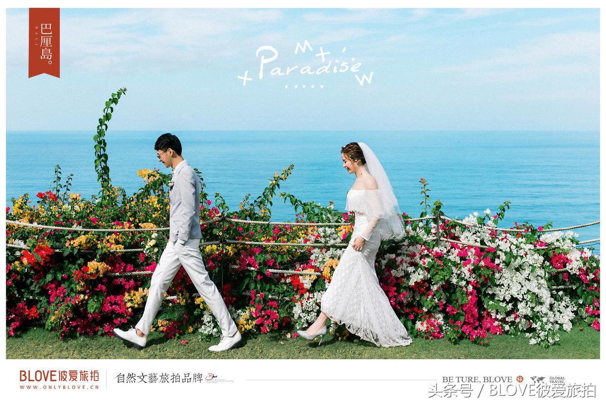 巴厘岛旅游如何拍照片新攻略,巴厘岛旅游攻略大全集