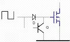 mos管知识详解,mos管基础知识大全