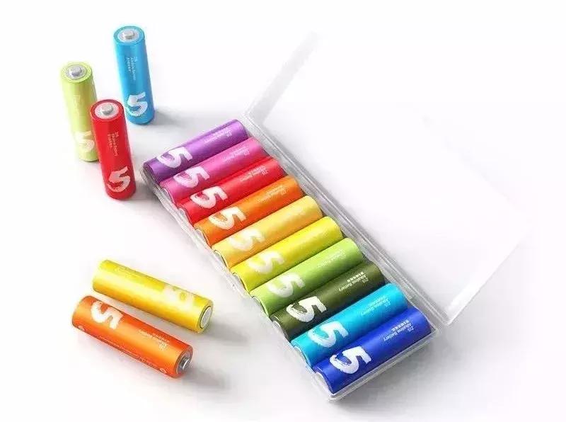 你永远不知道能在网上买到什么,你永远想不到卖家会卖什么