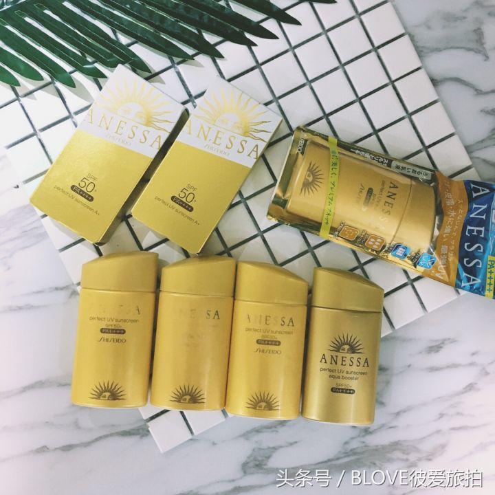 泰国普吉岛拍婚纱照攻略,普吉岛旅拍婚纱照推荐地方