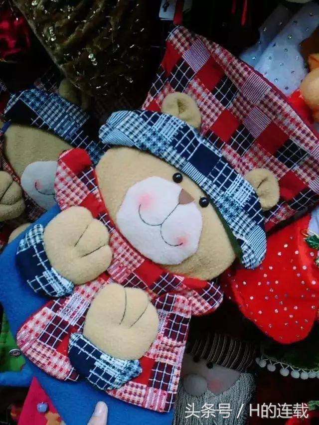 香港有你,香港圣诞节放几天假