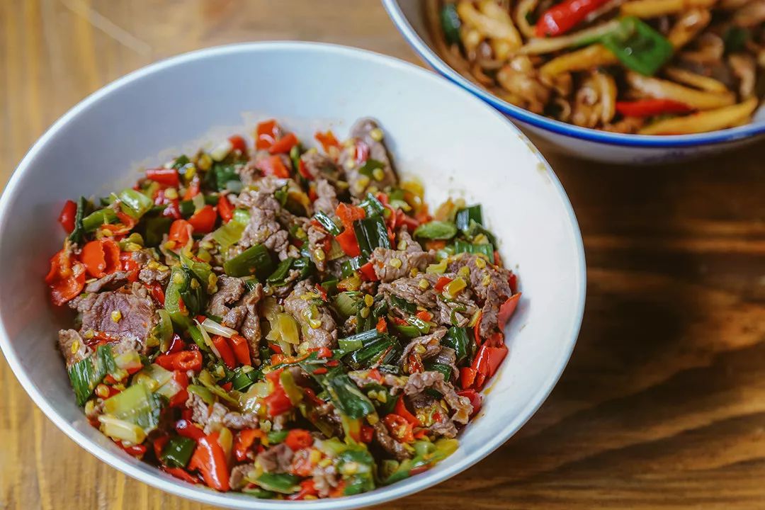 长沙旅游必备好物清单,长沙游玩收藏榜