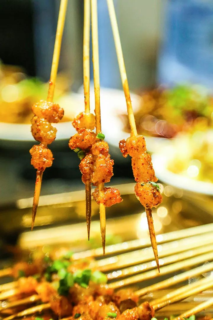 长沙旅游必备好物清单,长沙游玩收藏榜