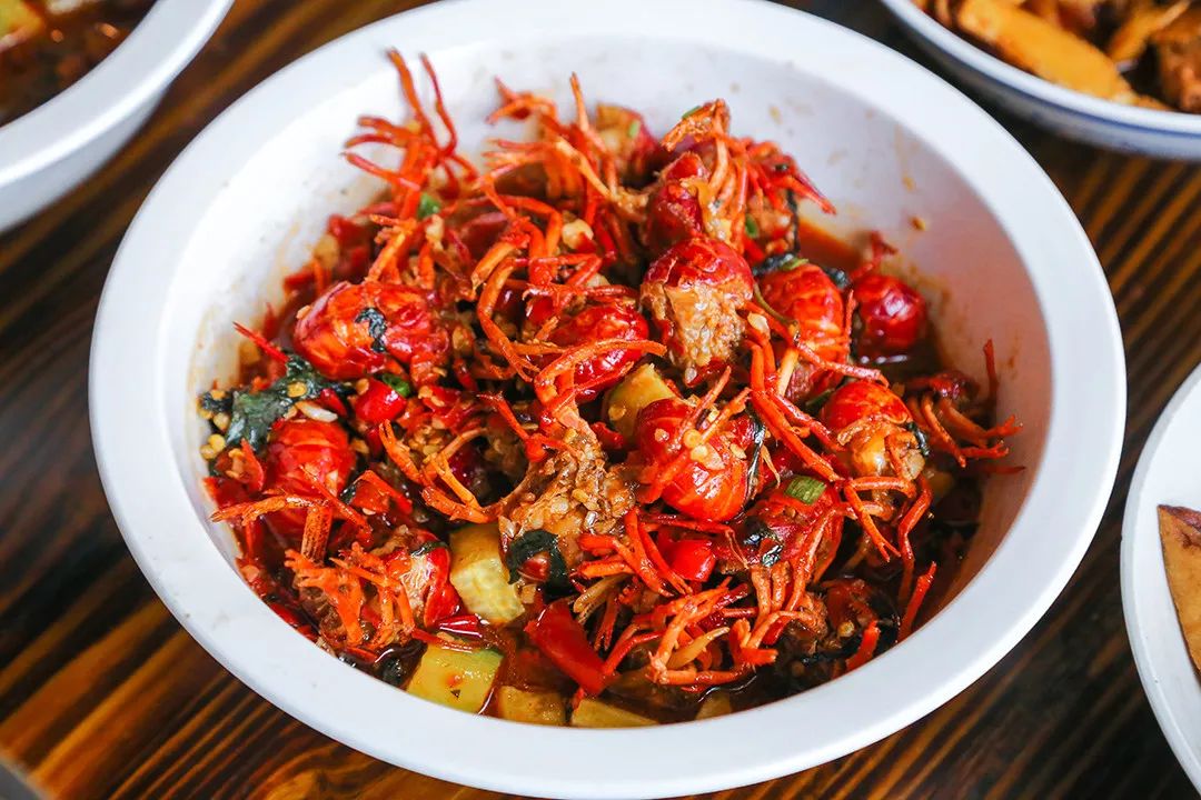 长沙旅游必备好物清单,长沙游玩收藏榜