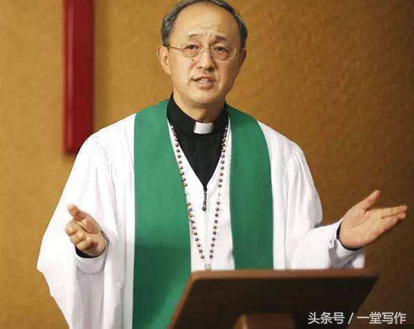 我不是药神深刻剖析,我不是药神深层含义