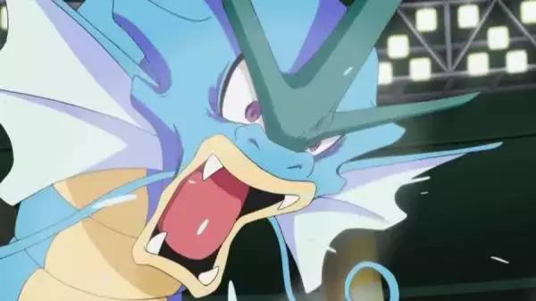 小刚大钢蛇mega进化石从哪来的,神奇宝贝mega进化大全