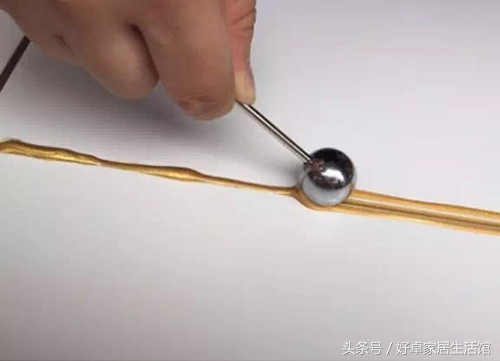 瓷砖美缝后怎么样能彻底干净,瓷砖美缝打蜡之后怎么去掉