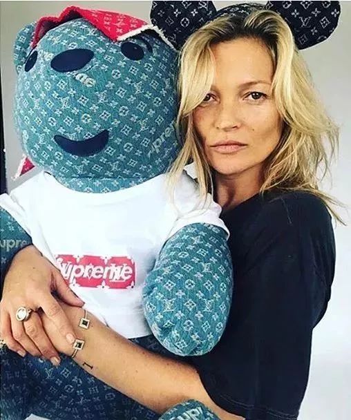 天价网红玩具,天价玩具图片