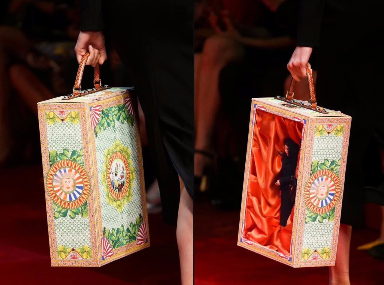 天价网红玩具,天价玩具图片