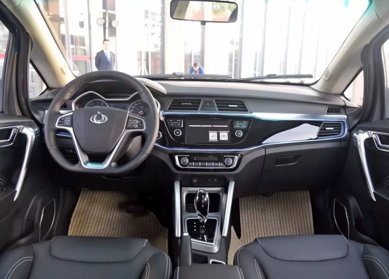 吉利全球鹰ex3,吉利全球鹰ex3上市