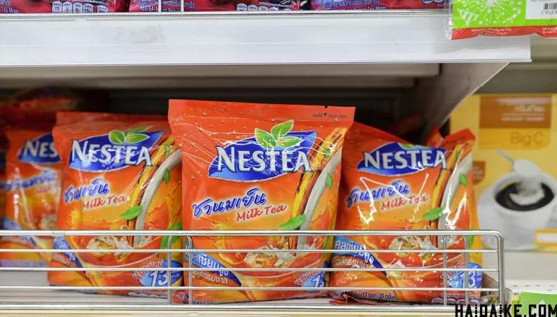 清迈必买伴手礼,清迈购物攻略必买清单