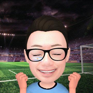 三星galaxys9游戏测试,三星s9与galaxy