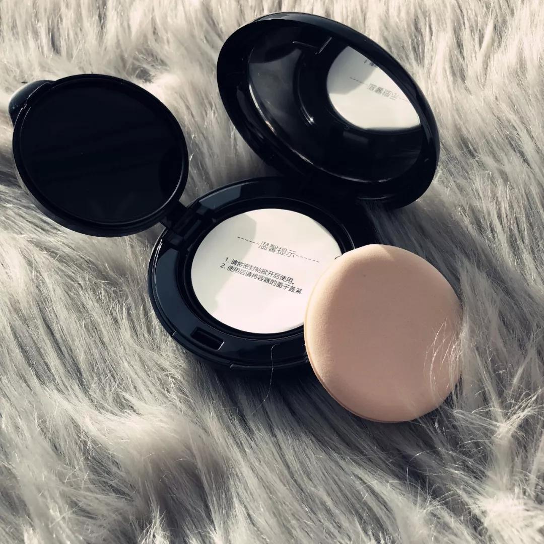 美妆国货品牌护肤品好用,美妆哪个国货品牌最好