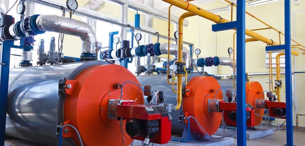 锅炉超温超压超负荷的危害,超温超压超负荷的危害