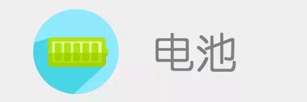 牙刷选得好牙医看得少｜2018年电动牙刷比较试验