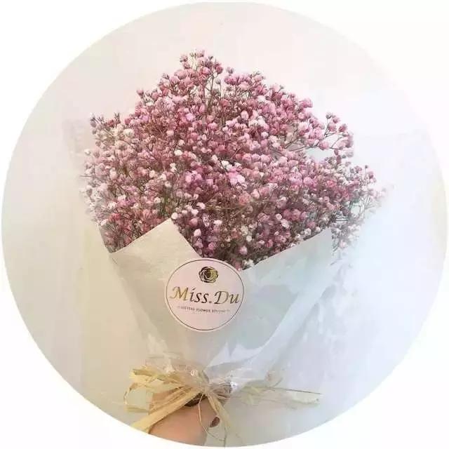 十二星座的专属玫瑰花是什么,十二星座喜欢什么玫瑰花