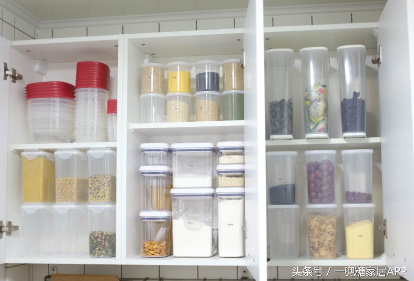 95后情侣的婚房装修,85后新婚小夫妻装修房